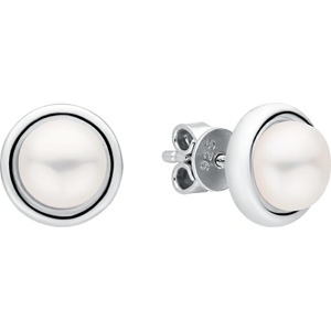 Gaura pearls sk22524e-w (sk22524e-w)