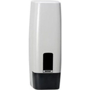Merida DJB401