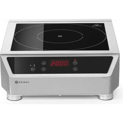 Tefcold 49687