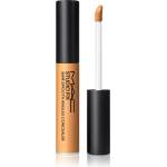 M·A·C Studio Fix 36HR Smooth Angles Concealer дълготраен коректор цвят NC44 7ml