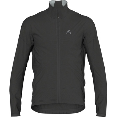 7Mesh Freeflow pánská - Black