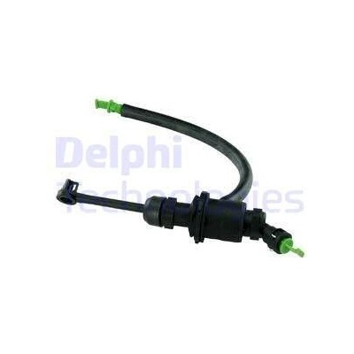 Hlavný spojkový valec DELPHI LM80400
