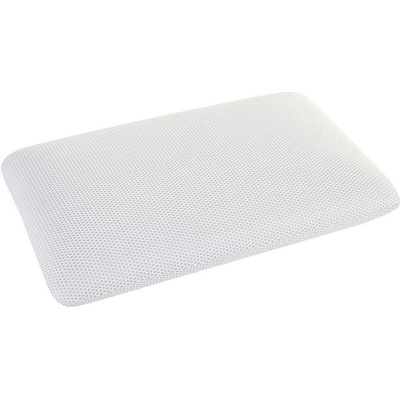 Magniflex Anatomický polštář MagniCool Standard MAXI 72x42x15
