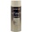 DECO Effect Keramický email 400 ml