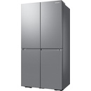 Samsung RF65DG960ESR