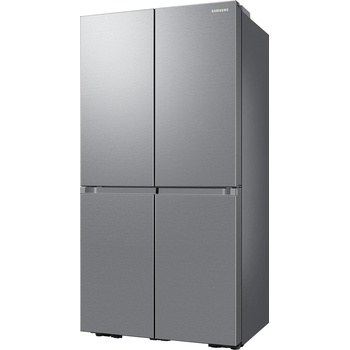 Samsung RF65DG960ESR