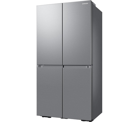 Samsung RF65DG960ESR