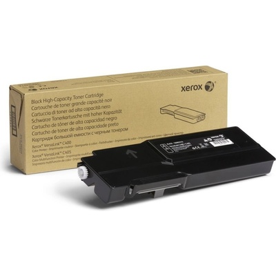 Xerox 106R03536 - originálny