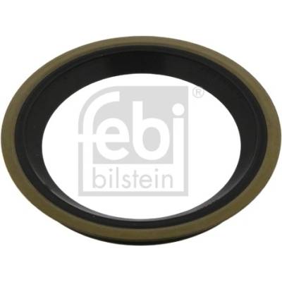 Tesniaci krúżok čapu nápravy Febi Bilstein 31294