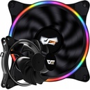Darkflash D1 RGB Computer Fan