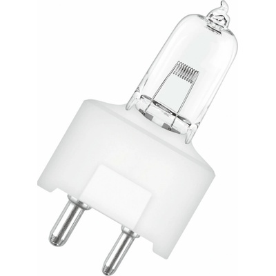 Osram 64628 100W GY9,5 12V
