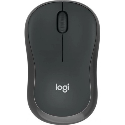 Logitech M240 Silent Bluetooth Mouse 910-007119 – Zbozi.Blesk.cz