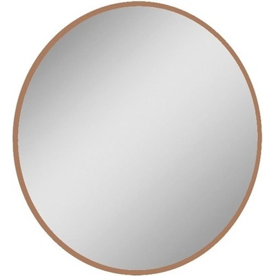 Lotosan Sand LN991CI 100 cm ružové zlato