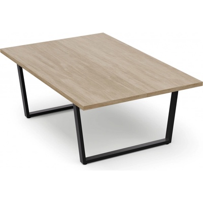 Blumfeldt Bearsdon GDM23-Bearsdon 120LW 120 x 80 cm