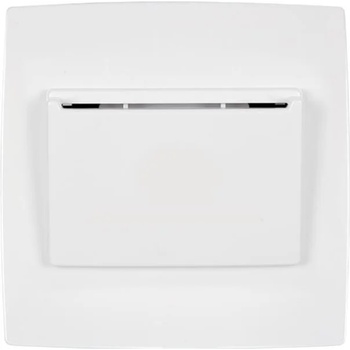 Image 1 of ELMARK 190043