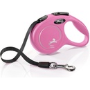 Flexi Classic pásek