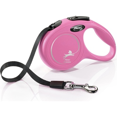 Flexi Classic pásek