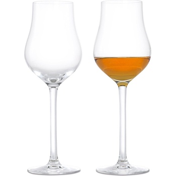 Rosendahl Чаши за ликьор Premium Glass 2 бр (29604)