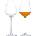 Rosendahl Чаши за ликьор Premium Glass 2 бр (29604)
