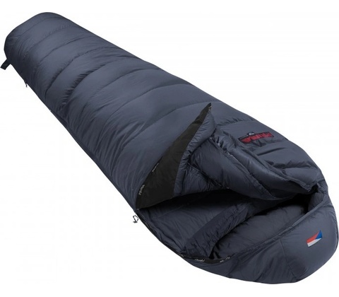 Prima Polar 600g