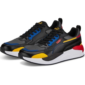 PUMA Обувки X-Ray 2 Square (37310850)