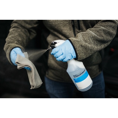 Koch Chemie Glass Cleaner 1 l