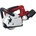 Einhell TH-MA 1300