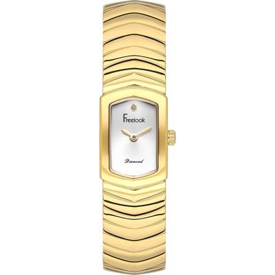 Freelook Часовник Freelook FL. 1.10504-3 (FL.1.10504-3)