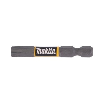 Makita Торсионен бит MAKITA Impact Premier серия (E-форма), T40-50 мм, 2 бр. E-12027 (E-12027)