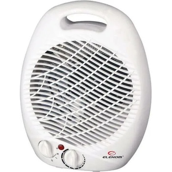 Image 1 of Elekom EK-2000N