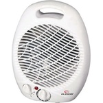 Elekom EK-2000N