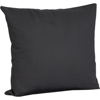 LKV Lomnice tmavě šedý 40 x 40 cm