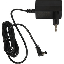 WARWICK RockPower NT12 DC Adapter