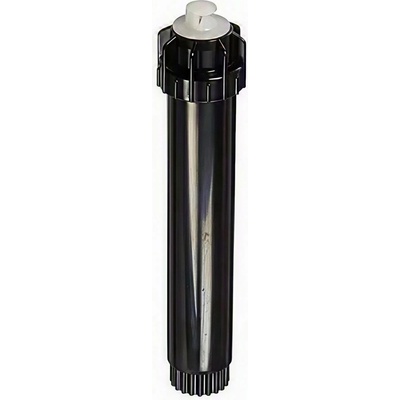 Hunter PSU-04 postrekovač bez trysky výsuv 10cm
