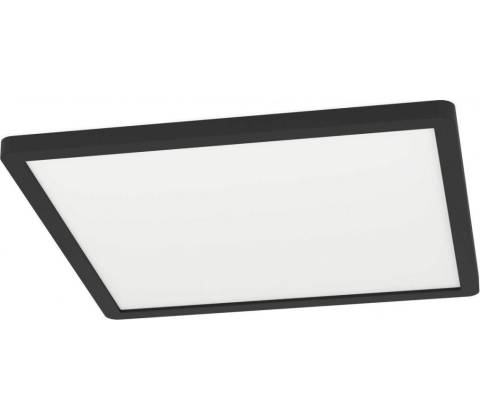 Eglo 901574