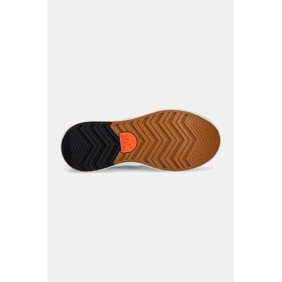 Sorel Велурени апрески Sorel OUT N ABOUT IV CLASSIC W (2088161243)