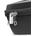 SHAD E09CM