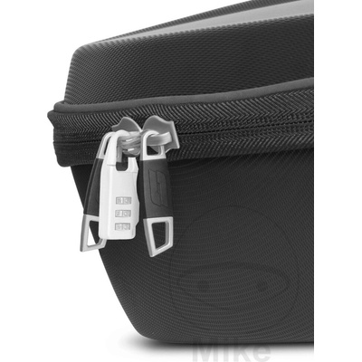 SHAD E09CM