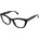 Moschino MOS624 807
