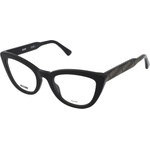 Moschino MOS624 807