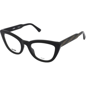 Moschino MOS624 807