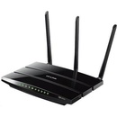 TP-Link VR400