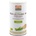 Mattisson Healthstyle Soy Lecithin Powder, 200 g, Mattisson Healthstyle (MT2343)