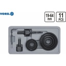 Vorel TO-22570