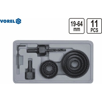 Vorel TO-22570
