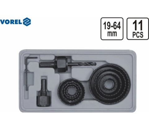 Vorel TO-22570