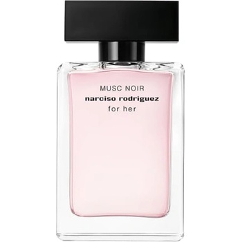 Narciso Rodriguez For Her Musc Noir EDP TR 100ml Женски