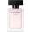 Narciso Rodriguez For Her Musc Noir EDP TR 100ml Женски
