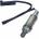 Lambda sonda MAXGEAR 59-0051