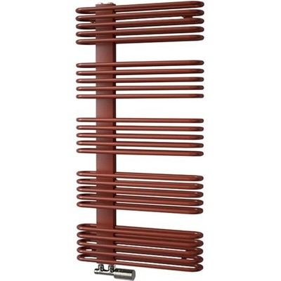 Isan Koro Plus DKOP11800600 1215 mm x 600 mm Šedá